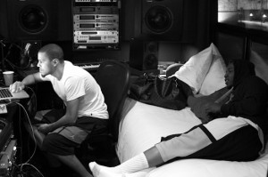 kendrick-jcole-studio-1-550x366